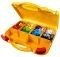 LEGO 10713 CREATIVE SUITCASE