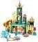 LEGO 43207 ARIEL\'S UNDERWATER PALACE LEGO 43207 ARIEL\'S UNDERWATER PALACE
