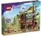 LEGO 41703 FRIENDSHIP TREE HOUSE