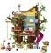 LEGO 41703 FRIENDSHIP TREE HOUSE