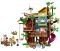 LEGO 41703 FRIENDSHIP TREE HOUSE