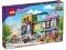 LEGO 41704 MAIN STREET BUILDING