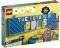 LEGO 41952 BIG MESSAGE BOARD