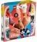 LEGO 41947 MICKEY & FRIENDS BRACELETS MEGA PA...