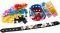 LEGO 41947 MICKEY & FRIENDS BRACELETS MEGA PACK