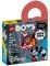 LEGO 41963 MICKEY MOUSE & MINNIE MOUSE STITCH...