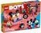 LEGO 41964 MICKEY MOUSE & MINNIE MOUSE BACK TO SCHOOL PROJECT BOX