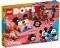 LEGO 41964 MICKEY MOUSE & MINNIE MOUSE BACK T...