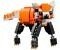 LEGO 31129 MAJESTIC TIGER