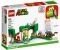 LEGO 71406 YOSHI'S GIFT HOUSE EXPANSION SET