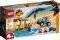 LEGO 76943 PTERANODON CHASE