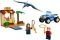 LEGO 76943 PTERANODON CHASE