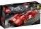 LEGO 76906 1970 FERRARI 512 M