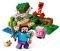 LEGO 21177 THE CREEPER AMBUSH
