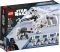 LEGO 75320 SNOWTROOPER BATTLE PACK