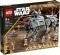 LEGO 75337 AT-TE WALKER