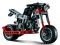 LEGO 42132 MOTORCYCLE