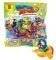SUPERZINGS ������������� ����� 3 ������� �� S...