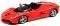 ����� FERRARI APERTA BBURAGO ��������� ������...