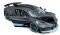 ����� BUGATTI DIVO SPECIAL EDITION CHARCOAL BBURAGO ��������� ��������� 1:18 [11045]