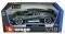 ����� BUGATTI DIVO SPECIAL EDITION CHARCOAL BBURAGO ��������� ��������� 1:18 [11045]