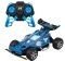  NIKKO RC RACE BUGGIES ALIEN...