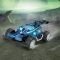  NIKKO RC RACE BUGGIES ALIEN PANIC 23CM [34/10044]