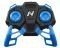  NIKKO RC RACE BUGGIES ALIEN PANIC 23CM [34/10044]