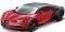 ����� BUGATTI CHIRON SPORT RED BBURAGO ������...