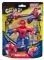 GOO JIT ZU MARVEL SINGLE PACK SERIES 5 SPIDER...