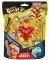 GOO JIT ZU MARVEL SINGLE PACK SERIES 5 IRONMA...