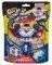 GOO JIT ZU MARVEL SINGLE PACK SERIES 5 CAPTAI...