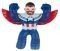 GOO JIT ZU MARVEL SINGLE PACK SERIES 5 CAPTAIN AMERICA