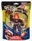 GOO JIT ZU MARVEL SINGLE PACK SERIES 5 BLACK WIDOW