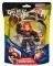 GOO JIT ZU MARVEL SINGLE PACK SERIES 5 BLACK ...