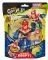 GOO JIT ZU MARVEL SINGLE PACK SERIES 5 CAPTAIN MARVEL