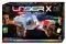 LASER-X REVOLUTION DOUBLE BLASTERS [LAE12000]