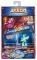 AKEDO S2 VERSUS PACK MADAME FURBALL VS EPIC S...