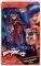 MIRACULOUS  DELUXE LADYBUG   [MR...