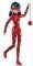 MIRACULOUS  DELUXE LADYBUG   [MRA45000]
