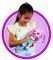 SUPER CUTE   SOFI