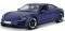 PORSCHE TAYCAN TURBO S BBURAGO ��������� ����...