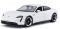 PORSCHE TAYCAN TURBO S BBURAGO  ...