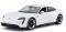 PORSCHE TAYCAN TURBO S BBURAGO ��������� ����...