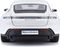 PORSCHE TAYCAN TURBO S BBURAGO ��������� ��������� 1:24 �����