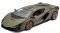 LAMBORGHINI SIAN FKP 37 BBURAGO ��������� ���...