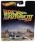 MATTEL HOT WHEELS  BACK TO THE F...