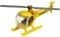 MATTEL HOT WHEELS  CARS DISNEY MARVEL LOKI THANOSCOPTER [HCP23]