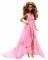 BARBIE ���������� - ��������� ����� [HCB95]