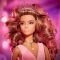 BARBIE  -   [HCB95]